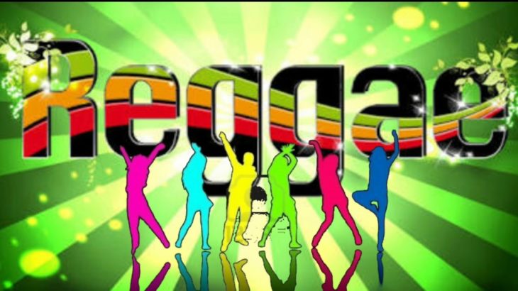 Baille Pronto – Reggae Remix Medley _ Só as Melhores [ Reggae Remix ]