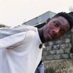 Best 237 afro/krump dance mix…Trompette Africano – Power Music Beatz