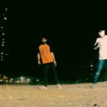 Best Dubstep Dance Battle
