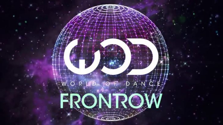 Best dubstep dancers world of dance…. dance battle