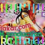 Bin Sajni Ke Jeevan -Dubstep Vibrate Matal Dance Mix- Dj AH Present-(DjKalakar.Com) DJ song
