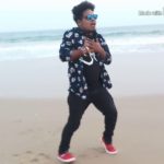 Bollywood mix Akshay Kumar dubstep mix dance