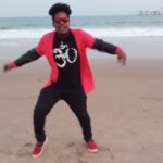 Bollywood song  super dance dubstep mix  dance