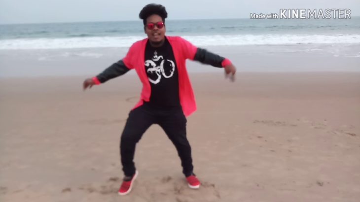 Bollywood song  super dance dubstep mix  dance