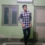 Bom diggy song dance video layrical hip hop dance krumping poping tuting….