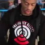 Boonk Gang flexing with Money