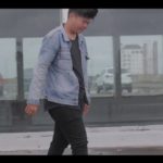 Bruno Mars – Perm ( Locking Dance)