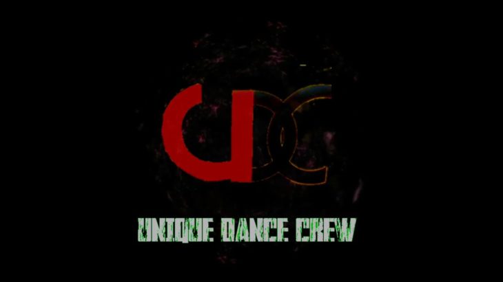 Chaiya chaiya _ Bollywood dubstep remix Dance By – Riya UDC [ UNIQUE DANCE CREW ]