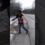 Chime smokescreen – dubstep dance