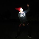 Christmas special video Dance | Arekkusu Begasu | Dubstep