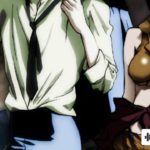 Cowboy Bebop Dance Mix