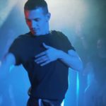 МАСТЕР-КЛАСС DIMA BONCHINCHE PROТАНЦЫ ЧЕЛНЫ 17 НОЯБРЯ 2018 VAN VOGUE BALL