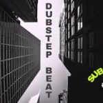DUBSTEP MIX – FINAL FRONTIER | Melodic Beat