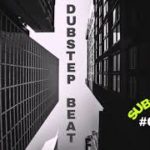 DUBSTEP MIX – FUTURIST | Melodic Beat