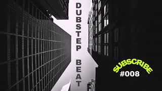 DUBSTEP MIX – FUTURIST | Melodic Beat