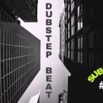 DUBSTEP MIX – NORDSTROM | Melodic Beat