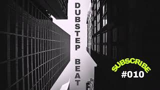 DUBSTEP MIX – NORDSTROM | Melodic Beat