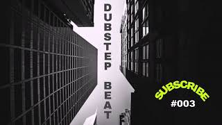DUBSTEP MIX – Serenity | Melodic Beat