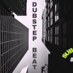 DUBSTEP MIX – Tomorrow | Melodic Beat