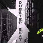 DUBSTEP Mix – Sacred | Melodic Beat
