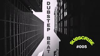 DUBSTEP Mix – Sacred | Melodic Beat