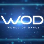 Dance Animation FreeStyle Dubstep – Joget Animasi Gerakan bebas Dubstep