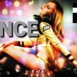 Dance/// Dubstep