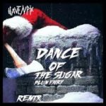 Dance Of The Sugar Plum Fairy (Havenpix Remix) [#Dubstep]