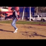 Dubstep Dance/Otherside – Red Hot Chili Peppers(Illenium Remix)CDMX