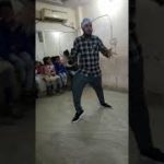E.T.P Dance adition amrik singh bast dubstep dance performance please share now