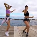 【最新EDM】シャッフルミュージックビデオ – メルボルンバウンスミックス2018 – 最高の電子音楽2018