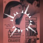 #-Ek sanam chahiye popping krumping hip hop mix song by dance remix