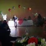 Feyor_2 DST (DUBSTEP DANCE)