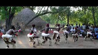 (Free) In The Jungle x Reggae/Dance HipHop Instrumental