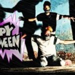 Halloween Day Spacial | Dubstep Dance | by Killstop & Extempore