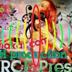 I One Love Four You Three -Dubstep Vibrate Matal Dance Mix- Dj AH Present-(DjKalakar.Com) DJ song