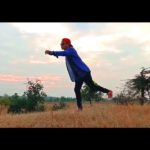 In For The Kill Skrilliex Cover | By SaHiL InGLE | Dubstep Dance Style | ☺️🙏🏻😘😘