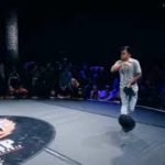 Krump Dance Best Moments