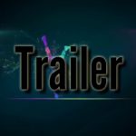 New poping dubstep dance by Deepak Tomar Dancer