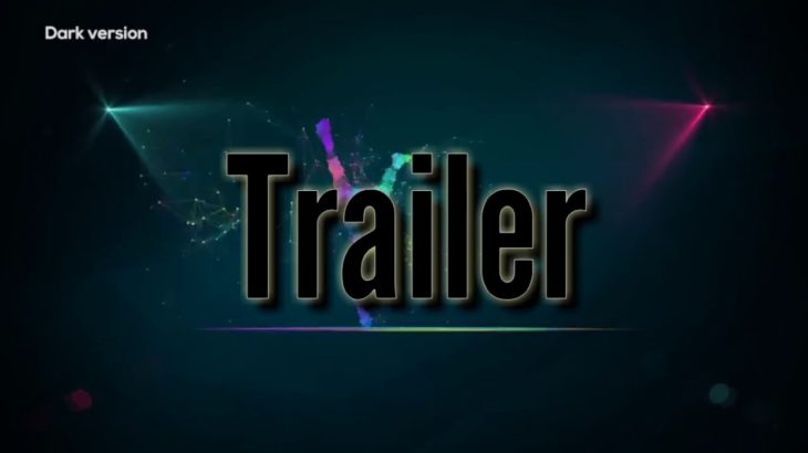 New poping dubstep dance by Deepak Tomar Dancer
