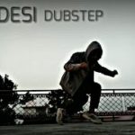 Pardesi Dubstep Dance Video