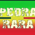 Pedras Raras – Reggae das Antigas [ Reggae Recordações ]