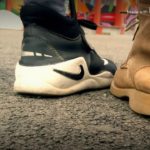 Perdesi dubstep || Flim -Dev D || Dancer-Rohan Debnath  and Nonstop Scott||