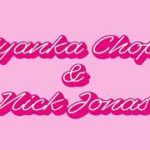 Priyanka Chopra Dances to Nick Jonas’s Song “Close” | Vogue