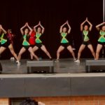 REGGAE FESTIVAL MEDIA TORTA – Dance With Us 2018