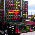 REGGAE Vs DANCE LANÇAMENTO  ((EDGAR MIX-SOM))