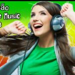 Reggae do Maranhão – Reggae Remix 2018 _ The Best Of Reggae [ Reggae Nacional ]