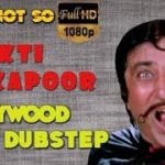 SHAKTI  KAPOOR  || BOLLYWOOD || DUBSTEP ||  DANCE BY GAURAV