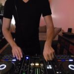 Sam C – Meet me on the hardfloor (Dubstep, EDM, Dance Mix)