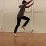 Singham  Hiphop Dance | Ankit Dave Choreography